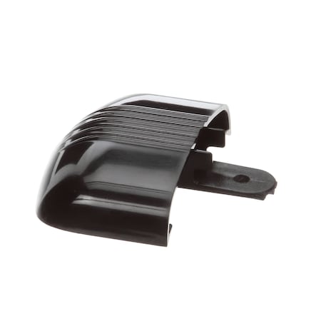 Alto-Shaam BUMPER, END CAPS, 3SNAP ON,  BM-29064